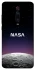 Чехол на Xiaomi Redmi K20 / K20 Pro / Mi9T / Mi9T Pro NASA ver.1 фото 1 из 1