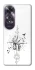 Чохол на Oppo A60 Tattoo ver.9 фото 1 з 1