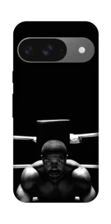 Чехол на Google Pixel 10 ring фото 1 из 1