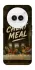 Чохол на Nothing Phone (2a) Cheat Meal фото 1 з 1