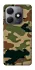 Чехол на TECNO Spark 20 Camouflage v27 фото 1 из 1