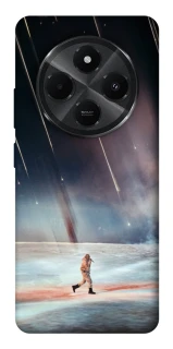 Чехол на Xiaomi Poco C75 Kanye West ver.4 фото 1 из 1