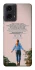 Чехол на Motorola Moto G24 Stranger Things ver.4 фото 1 Чехол на Motorola Moto G24 Stranger Things ver.4 фото 1 из 1