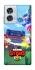 Чохол на Motorola Edge 50 Fusion Brawl Stars ver.11 фото 1 з 1
