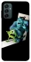 Чохол на Samsung Galaxy M34 5G Monsters Inc фото 1 з 1