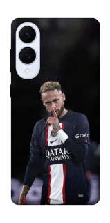 Чехол на Samsung Galaxy S25 Edge Neymar фото 1 из 1