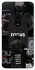Чохол на Xiaomi Redmi K20 / K20 Pro / Mi9T / Mi9T Pro Focus collage фото 1 з 1
