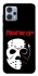 Чохол на Motorola Moto G23 Friday 13th Jason фото 1 з 1