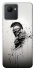 Чехол на Realme C30s Tattoo ver.3 фото 1 из 1