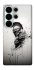 Чехол на Samsung Galaxy S26 Ultra Tattoo ver.3 фото 1 из 1