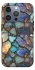 Чехол на Apple iPhone 16 Pro Max Nature Mosaic ver.2 фото 1 из 1