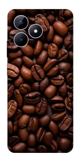 Чохол на Realme Note 50 5G Кава фото 1 з 1