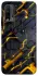 Чохол на Xiaomi Redmi 9T CyberPhone v2 фото 1 з 1