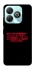 Чехол на ZTE Blade A75 4G Brawl Stars ver.12 фото 1 из 1