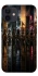 Чохол на Apple iPhone 12 mini (5.4") Counter-Strike ver.3 фото 1 з 1