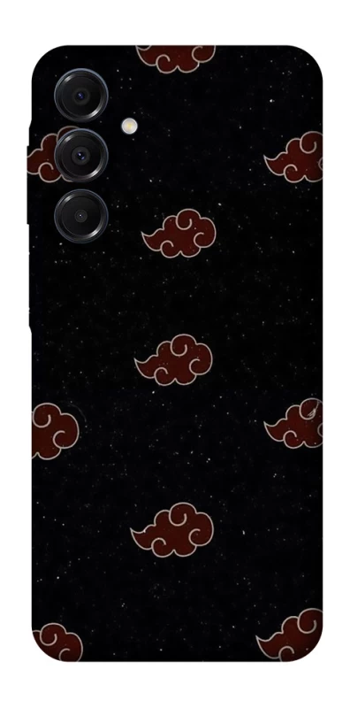 Чохол на Samsung Galaxy A16 4G/5G Naruto фото 1 з 1