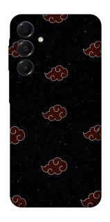 Чехол на Samsung Galaxy A16 4G/5G Naruto фото 1 из 1