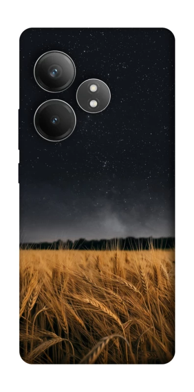 Чохол на Realme GT Neo 6 grain фото 1 з 1