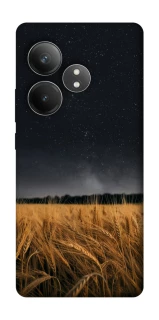 Чехол на Realme GT Neo 6 grain фото 1 из 1