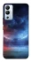 Чохол на Infinix Hot 12i Football aesthetic ver.1 фото 1 з 1