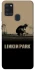 Чехол на Samsung Galaxy A21s Linkin Park logo ver.3 фото 1 Чехол на Samsung Galaxy A21s Linkin Park logo ver.3 фото 1 из 1