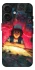 Чохол на Apple iPhone 17 (6.3") Stranger Things ver.40 фото 1 з 1