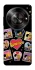 Чохол на ZTE Nubia Focus Love is ver.2 фото 1 з 1