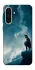 Чехол на Samsung Galaxy A36 5G Odyssey ver.2 фото 1 из 1