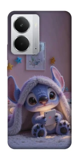 Чехол на Realme 14 Stitch ver.3 фото 1 из 1