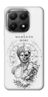 Чехол на Xiaomi 15T Tattoo ver.5 фото 1 из 1