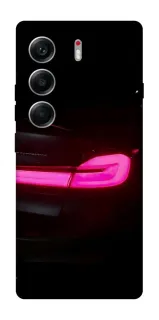 Чехол на Tecno Camon 40 BMW v46 фото 1 из 1