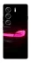 Чохол на Tecno Camon 40 BMW v46 фото 1 з 1