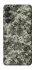 Чохол на Samsung Galaxy M55 Camouflage v25 фото 1 з 1