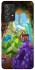 Чохол на Samsung Galaxy A52 4G / A52 5G Minecraft forever фото 1 з 1
