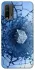Чохол на Xiaomi Redmi 9T Daddy Gojo фото 1 з 1