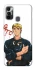 Чехол на TECNO Spark 7 Onizuka фото 1 из 1