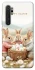 Чехол на Xiaomi Mi Note 10 Lite BunnyMood фото 1 из 1