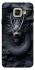 Чохол на Samsung A520 Galaxy A5 (2017) black dragon фото 1 з 1