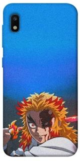 Чохол на Samsung Galaxy A10 (A105F) Anime v19 фото 1 з 1