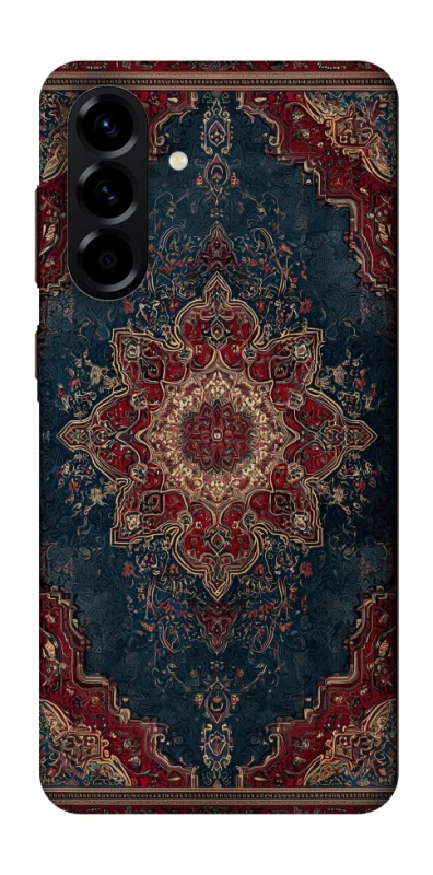 Чехол на Samsung Galaxy A56 5G Ковёр v88 фото 1 из 1