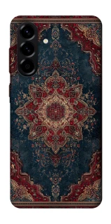 Чохол на Samsung Galaxy A56 5G Килим v88 фото 1 з 1