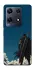 Чохол на Infinix Note 30 Pro Berserk v23 фото 1 з 1