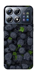 Чохол на Xiaomi POCO X8 Pro Fresh фото 1 з 1