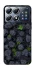 Чохол на Xiaomi POCO X8 Pro Fresh фото 1 з 1