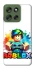 Чохол на Motorola Moto G56 5G Roblox v3 фото 1 з 1