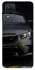 Чохол на Samsung Galaxy M12 BMW v42 фото 1 з 1