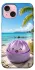 Чехол на Apple iPhone 15 (6.1") Dumpling ver.7 фото 1 из 1