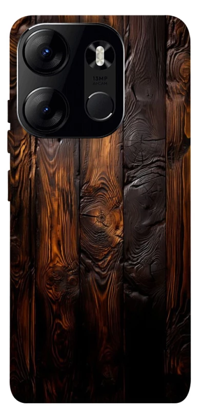 Чехол на Tecno Spark Go 2023 Дерево v2 фото 1 из 1