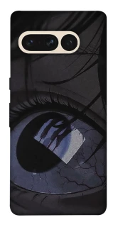 Чохол на Google Pixel 7 Pro Eye фото 1 з 1