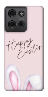 Чехол на Motorola Moto G75 Easter ver.1 фото 1 из 1